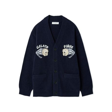 [^ԁFPMNT254951]<b>yeLƂ̂났Ԃysleeping catJ[fBKz<^b><b>yDesign^Stylingz<^b>iCgLbv̒ł낮XReBbVtH[h̎eL`AHOMMETCYsleeping catV[YłBtg|Pbgt́AƉHDjbgJ[fBKBɔLƃSWK[hfUCA}[uJ[̃{^Y܂BdȂӂƂGƁAȎeL̖׋Cȕ\ɖ1łBF̓CgO[ƃ~gAONLINEF̃lCr[̑S3FBV[Ỹn[tpcAJbg\[V[Yƍ킹Ăy݂BƖ̊֌WɂAۂFČꍇ܂B܂p\REX}[gtHȂǂ̊ɂA኱iƉ摜̃J[قȂꍇ܂B\߂Bi̐F́AiPi摜QƉB i摜̓Tv̂߁AFTCY̎dlɕύXꍇ܂̂ŁA\߂B