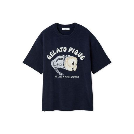 [^ԁFPMNT254949]<b>yeLƂ̂났Ԃysleeping catvI[o[z<^b><b>yDesign^Stylingz<^b>iCgLbv̒ł낮XReBbVtH[h̎eL`AHOMMETCYsleeping catV[YłBĂ̏I肩HɂĉKɒpÃjbgvI[o[BdȂӂƂGƁAȎeL̖׋Cȕ\ɖ1łBtXŁuQڂĂvƂӖ͂̕YVѐŜ1BF̓CgO[ƃ~gAONLINEF̃lCr[̑S3Fpӂ܂BV[Ỹn[tpcAJbg\[V[Yƍ킹Ăy݂BƖ̊֌WɂAۂFČꍇ܂B܂p\REX}[gtHȂǂ̊ɂA኱iƉ摜̃J[قȂꍇ܂B\߂Bi̐F́AiPi摜QƉB i摜̓Tv̂߁AFTCY̎dlɕύXꍇ܂̂ŁA\߂B