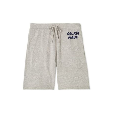 [^ԁFPMNP254950]<b>ysleeping catV[Yɍ킹n[tpcz<^b><b>yDesign^Stylingz<^b>HOMMEsleeping catV[YɘAJ[OŎdグA_炩ȃjbgn[tpcłBɓꂽSWK[h悢ANZgɂȂAȃJ[OBeɃ|Pbgt̃x[VbNȃfUCƁAdȂӂƂGŃOV[YŒp܂BF̓CgO[ƃ~gAONLINEF̃lCr[̑S3FBV[ỸgbvXAJbg\[V[Yƍ킹Ăy݂BƖ̊֌WɂAۂFČꍇ܂B܂p\REX}[gtHȂǂ̊ɂA኱iƉ摜̃J[قȂꍇ܂B\߂Bi̐F́AiPi摜QƉB i摜̓Tv̂߁AFTCY̎dlɕύXꍇ܂̂ŁA\߂B