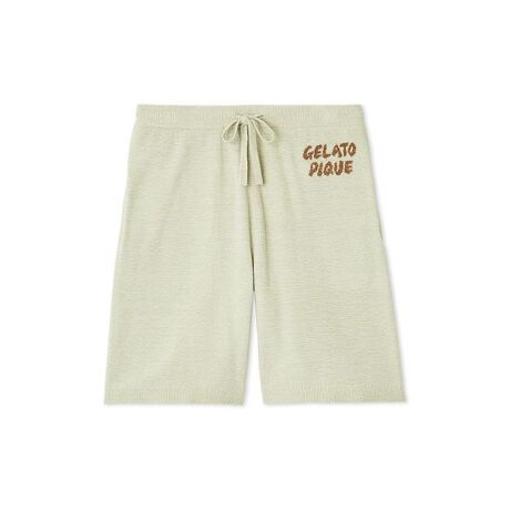 [^ԁFPMNP254950]<b>ysleeping catV[Yɍ킹n[tpcz<^b><b>yDesign^Stylingz<^b>HOMMEsleeping catV[YɘAJ[OŎdグA_炩ȃjbgn[tpcłBɓꂽSWK[h悢ANZgɂȂAȃJ[OBeɃ|Pbgt̃x[VbNȃfUCƁAdȂӂƂGŃOV[YŒp܂BF̓CgO[ƃ~gAONLINEF̃lCr[̑S3FBV[ỸgbvXAJbg\[V[Yƍ킹Ăy݂BƖ̊֌WɂAۂFČꍇ܂B܂p\REX}[gtHȂǂ̊ɂA኱iƉ摜̃J[قȂꍇ܂B\߂Bi̐F́AiPi摜QƉB i摜̓Tv̂߁AFTCY̎dlɕύXꍇ܂̂ŁA\߂B