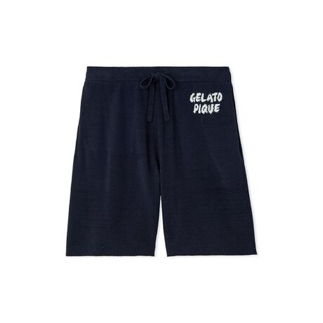 [^ԁFPMNP254950]<b>ysleeping catV[Yɍ킹n[tpcz<^b><b>yDesign^Stylingz<^b>HOMMEsleeping catV[YɘAJ[OŎdグA_炩ȃjbgn[tpcłBɓꂽSWK[h悢ANZgɂȂAȃJ[OBeɃ|Pbgt̃x[VbNȃfUCƁAdȂӂƂGŃOV[YŒp܂BF̓CgO[ƃ~gAONLINEF̃lCr[̑S3FBV[ỸgbvXAJbg\[V[Yƍ킹Ăy݂BƖ̊֌WɂAۂFČꍇ܂B܂p\REX}[gtHȂǂ̊ɂA኱iƉ摜̃J[قȂꍇ܂B\߂Bi̐F́AiPi摜QƉB i摜̓Tv̂߁AFTCY̎dlɕύXꍇ܂̂ŁA\߂B