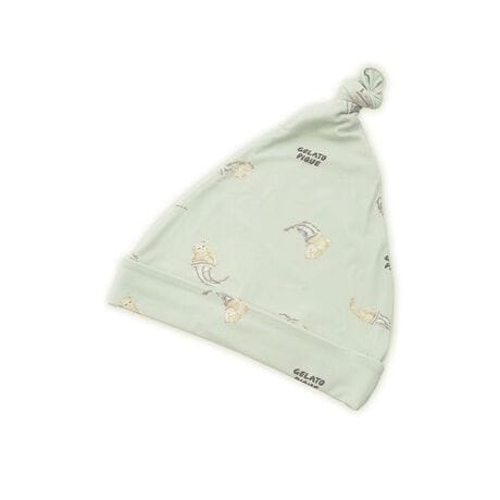 [^ԁFPHGH254955]<b>yeL̕\ɖsleeping catiCgLbvz<^b><b>yFabricz<^b>Ȃ߂炩ȔG̃[fނgpĂ܂B<b>yDesign^Stylingz<^b>iCgLbv̒ł낮XReBbVtH[h̎eL`AHOMMETCYsleeping catV[YłBȂ߂炩ȔG̃[fނ̃iCgLbvɁAeL̊GƃuhS𑍕vgBQڂĂqA܂QĂqȂǁA낢ȕ\̎eL`Ă܂BHOMME炵VѐSƁAeL̖׋Cȕ\ɖACeBF̓~gƃlCr[2Fpӂ܂BV[ỸEFAƑgݍ킹A؂ȕւ̃Mtgɂ߂łBƖ̊֌WɂAۂFČꍇ܂B܂p\REX}[gtHȂǂ̊ɂA኱iƉ摜̃J[قȂꍇ܂B\߂Bi̐F́AiPi摜QƉB i摜̓Tv̂߁AFTCY̎dlɕύXꍇ܂̂ŁA\߂B