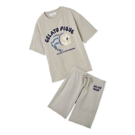 [^ԁFPMNT254992]<b>yeLƂ̂났Ԃysleeping catZbgAbvz<^b><b>yDesign^Stylingz<^b>iCgLbv̒ł낮XReBbVtH[h̎eL`sleeping catV[YBg[^R[fBl[gy݂AjbgvI[o[ƃn[tpc̃ZbgAbvłBdȂӂƂG̃jbǵAĂ̏I肩HɂĉKȒpBvI[o[͖ȎeL̖׋Cȕ\ƁAtXŁuQڂĂvƂӖ͂̕YVѐŜ1łBn[tpc͗eɃ|PbgtŁAɃSWK[hY܂BF̓CgO[ƃ~gAONLINEF̃lCr[̑S3FpӁB㉺ZbgȂ̂ŁAMtgɂ߂̃ACełBƖ̊֌WɂAۂFČꍇ܂B܂p\REX}[gtHȂǂ̊ɂA኱iƉ摜̃J[قȂꍇ܂B\߂Bi̐F́AiPi摜QƉB i摜̓Tv̂߁AFTCY̎dlɕύXꍇ܂̂ŁA\߂B<br^>[{g][M]EGXg:76`120cm qbv:106cm ҏ:29.8cm ҉:22.5cm 킽蕝:33cm :29cm[{g][L]EGXg:80`124cm qbv:110cm ҏ:30.8cm ҉:24cm 킽蕝:34.5cm :30.5cm