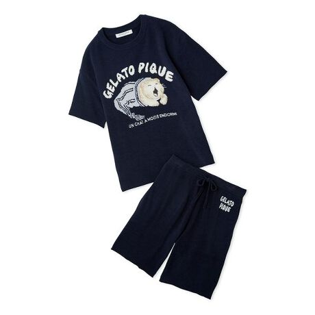 [^ԁFPMNT254992]<b>yeLƂ̂났Ԃysleeping catZbgAbvz<^b><b>yDesign^Stylingz<^b>iCgLbv̒ł낮XReBbVtH[h̎eL`sleeping catV[YBg[^R[fBl[gy݂AjbgvI[o[ƃn[tpc̃ZbgAbvłBdȂӂƂG̃jbǵAĂ̏I肩HɂĉKȒpBvI[o[͖ȎeL̖׋Cȕ\ƁAtXŁuQڂĂvƂӖ͂̕YVѐŜ1łBn[tpc͗eɃ|PbgtŁAɃSWK[hY܂BF̓CgO[ƃ~gAONLINEF̃lCr[̑S3FpӁB㉺ZbgȂ̂ŁAMtgɂ߂̃ACełBƖ̊֌WɂAۂFČꍇ܂B܂p\REX}[gtHȂǂ̊ɂA኱iƉ摜̃J[قȂꍇ܂B\߂Bi̐F́AiPi摜QƉB i摜̓Tv̂߁AFTCY̎dlɕύXꍇ܂̂ŁA\߂B<br^>[{g][M]EGXg:76`120cm qbv:106cm ҏ:29.8cm ҉:22.5cm 킽蕝:33cm :29cm[{g][L]EGXg:80`124cm qbv:110cm ҏ:30.8cm ҉:24cm 킽蕝:34.5cm :30.5cm