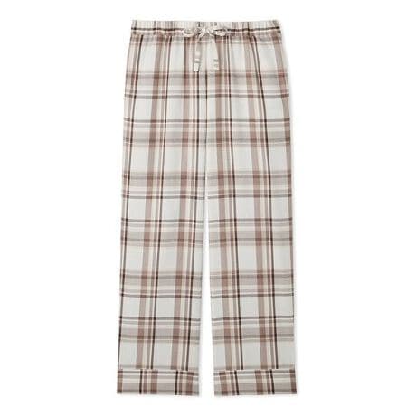 [^ԁFPMFP254998]<b>yghzFŖ`FbNOpcz<^b><b>yDesign^Stylingz<^b>gĥzF̃`FbNɂAgbhX^C̃[EFAV[YłBꌩ▭ȃTCYɂOpcB_炩n̂fފƁAƂ̂Xg[gVGbgł͂SnǂdグĂ܂BEqbṽ|Pbgɂ̓ShJ炢܂BV[ỸVc킹AɓWJgbhACXN[WK[hvI[o[R[fBl[ĝ߂łBƖ̊֌WɂAۂFČꍇ܂B܂p\REX}[gtHȂǂ̊ɂA኱iƉ摜̃J[قȂꍇ܂B\߂Bi̐F́AiPi摜QƉB i摜̓Tv̂߁AFTCY̎dlɕύXꍇ܂̂ŁA\߂B