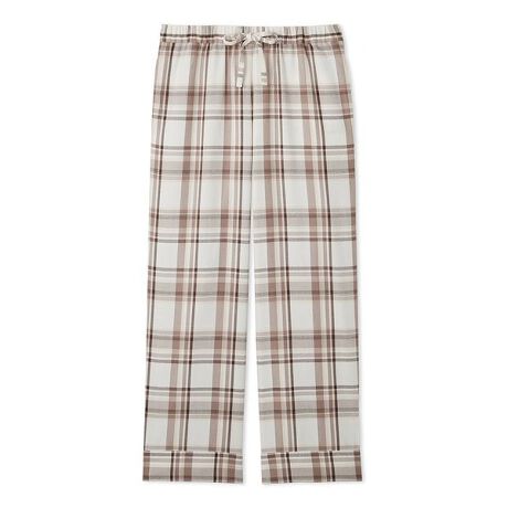 [^ԁFPMFP254998]<b>yghzFŖ`FbNOpcz<^b><b>yDesign^Stylingz<^b>gĥzF̃`FbNɂAgbhX^C̃[EFAV[YłBꌩ▭ȃTCYɂOpcB_炩n̂fފƁAƂ̂Xg[gVGbgł͂SnǂdグĂ܂BEqbṽ|Pbgɂ̓ShJ炢܂BV[ỸVc킹AɓWJgbhACXN[WK[hvI[o[R[fBl[ĝ߂łBƖ̊֌WɂAۂFČꍇ܂B܂p\REX}[gtHȂǂ̊ɂA኱iƉ摜̃J[قȂꍇ܂B\߂Bi̐F́AiPi摜QƉB i摜̓Tv̂߁AFTCY̎dlɕύXꍇ܂̂ŁA\߂B