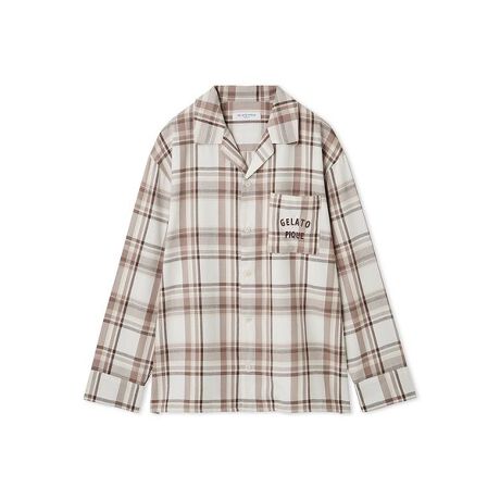 [^ԁFPMFT254997]<b>y{̃gbheCXgӎ`FbNVcz<^b><b>yDesign^Stylingz<^b>gĥzF̃`FbNɂAgbhX^C̃[EFAV[YłB̊J݃VćA[YȂ̂ŃjbgJ[fBKȂǂHD₷A^bNCX^CꂢɌ܂܂B|Pbgɂ̓ShJ炢܂BV[ỸpcƂ̃ZbgAbv\łBƖ̊֌WɂAۂFČꍇ܂B܂p\REX}[gtHȂǂ̊ɂA኱iƉ摜̃J[قȂꍇ܂B\߂Bi̐F́AiPi摜QƉB i摜̓Tv̂߁AFTCY̎dlɕύXꍇ܂̂ŁA\߂B