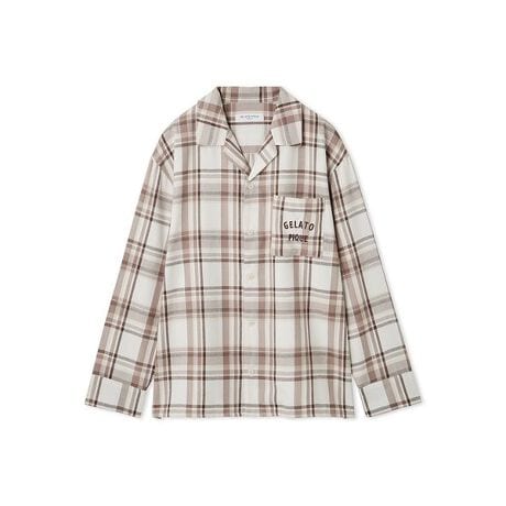 [^ԁFPMFT254997]<b>y{̃gbheCXgӎ`FbNVcz<^b><b>yDesign^Stylingz<^b>gĥzF̃`FbNɂAgbhX^C̃[EFAV[YłB̊J݃VćA[YȂ̂ŃjbgJ[fBKȂǂHD₷A^bNCX^CꂢɌ܂܂B|Pbgɂ̓ShJ炢܂BV[ỸpcƂ̃ZbgAbv\łBƖ̊֌WɂAۂFČꍇ܂B܂p\REX}[gtHȂǂ̊ɂA኱iƉ摜̃J[قȂꍇ܂B\߂Bi̐F́AiPi摜QƉB i摜̓Tv̂߁AFTCY̎dlɕύXꍇ܂̂ŁA\߂B