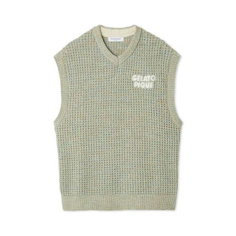 [^ԁFPHNT254971]<b>yJbWeCXgŒȂWbtxXgz<^b><b>yDesign^Stylingz<^b>3{̈قȂFAӂƂbtnɕ҂ݏグWbtV[YłBH̔̃vXACeɂ傤ǗǂAƂTCỸxXgBF̓~g`R[ĝ悤ȒW~gƁA}[}[ĥ悤ȂƂIW2FWJBV[Ỹn[tpcƍ킹AɓWJ郌[JbWSV[YƂ̃R[fBl[g߂łBƖ̊֌WɂAۂFČꍇ܂B܂p\REX}[gtHȂǂ̊ɂA኱iƉ摜̃J[قȂꍇ܂B\߂Bi̐F́AiPi摜QƉB i摜̓Tv̂߁AFTCY̎dlɕύXꍇ܂̂ŁA\߂B