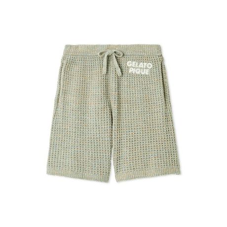 [^ԁFPHNP254973]<b>yc̎ɂ񂹂郁Wbtn[tpcz<^b><b>yDesign^Stylingz<^b>3{̈قȂFAӂƂbtnɕ҂ݏグWbtV[YłBcHɏd󂵂ȁAƂ͂n[tpcBɃTKhJŃANZgYAeƉEqbvɃ|PbgtĂ܂BF̓~g`R[ĝ悤ȒW~gƁA}[}[ĥ悤ȂƂIW2FWJBV[ỸxXgJ[fBKƍ킹AɓWJ郌[JbWSV[YƂ̃R[fBl[g߂łBƖ̊֌WɂAۂFČꍇ܂B܂p\REX}[gtHȂǂ̊ɂA኱iƉ摜̃J[قȂꍇ܂B\߂Bi̐F́AiPi摜QƉB i摜̓Tv̂߁AFTCY̎dlɕύXꍇ܂̂ŁA\߂B