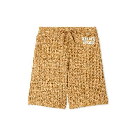 [^ԁFPHNP254973]<b>yc̎ɂ񂹂郁Wbtn[tpcz<^b><b>yDesign^Stylingz<^b>3{̈قȂFAӂƂbtnɕ҂ݏグWbtV[YłBcHɏd󂵂ȁAƂ͂n[tpcBɃTKhJŃANZgYAeƉEqbvɃ|PbgtĂ܂BF̓~g`R[ĝ悤ȒW~gƁA}[}[ĥ悤ȂƂIW2FWJBV[ỸxXgJ[fBKƍ킹AɓWJ郌[JbWSV[YƂ̃R[fBl[g߂łBƖ̊֌WɂAۂFČꍇ܂B܂p\REX}[gtHȂǂ̊ɂA኱iƉ摜̃J[قȂꍇ܂B\߂Bi̐F́AiPi摜QƉB i摜̓Tv̂߁AFTCY̎dlɕύXꍇ܂̂ŁA\߂B