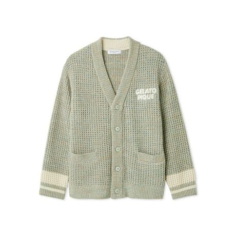 [^ԁFPHNT254969]<b>yJbWeCXgŒȂWbtJ[fBKz<^b><b>yDesign^Stylingz<^b>3{̈قȂFAӂƂbtnɕ҂ݏグWbtV[YłBƂ̂VGbgŎdグVlbN̂ƂJ[fBKBɃTKhJAɃCĒǂJbWeCXgȃANZgY܂BF̓~g`R[ĝ悤ȒW~gƁA}[}[ĥ悤ȂƂIW2FWJBV[Ỹn[tpcƍ킹AɓWJ郌[JbWSV[YƂ̃R[fBl[g߂łBƖ̊֌WɂAۂFČꍇ܂B܂p\REX}[gtHȂǂ̊ɂA኱iƉ摜̃J[قȂꍇ܂B\߂Bi̐F́AiPi摜QƉB i摜̓Tv̂߁AFTCY̎dlɕύXꍇ܂̂ŁA\߂B