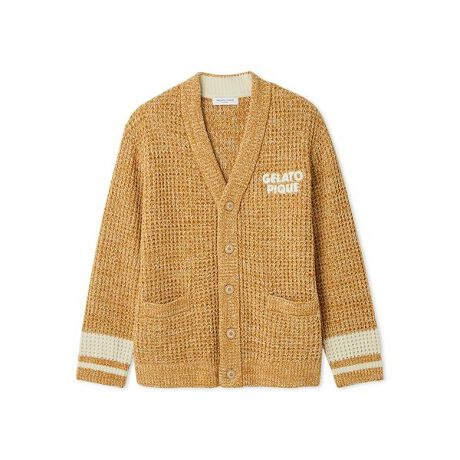 [^ԁFPHNT254969]<b>yJbWeCXgŒȂWbtJ[fBKz<^b><b>yDesign^Stylingz<^b>3{̈قȂFAӂƂbtnɕ҂ݏグWbtV[YłBƂ̂VGbgŎdグVlbN̂ƂJ[fBKBɃTKhJAɃCĒǂJbWeCXgȃANZgY܂BF̓~g`R[ĝ悤ȒW~gƁA}[}[ĥ悤ȂƂIW2FWJBV[Ỹn[tpcƍ킹AɓWJ郌[JbWSV[YƂ̃R[fBl[g߂łBƖ̊֌WɂAۂFČꍇ܂B܂p\REX}[gtHȂǂ̊ɂA኱iƉ摜̃J[قȂꍇ܂B\߂Bi̐F́AiPi摜QƉB i摜̓Tv̂߁AFTCY̎dlɕύXꍇ܂̂ŁA\߂B