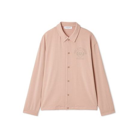 [^ԁFPHCT254977]<b>yȃJ[Õ[JbWSTVcz<^b><b>yFabricz<^b>Ƃ݂̂Ȃ߂炩ȃ[fނgp܂B<b>yDesign^Stylingz<^b>H炵݂̂F̃[fނɁAgh̃JbWSvgJbg\[V[YłBHDۂpVćAɍiMU[RtBɃSvg肰ȂāA{^nƓFł܂Ƃ߂Ă܂BV[ỸOpcƍ킹AɓWJ郁WbtxXg̃Ci[ɂ߂łBƖ̊֌WɂAۂFČꍇ܂B܂p\REX}[gtHȂǂ̊ɂA኱iƉ摜̃J[قȂꍇ܂B\߂Bi̐F́AiPi摜QƉB i摜̓Tv̂߁AFTCY̎dlɕύXꍇ܂̂ŁA\߂B