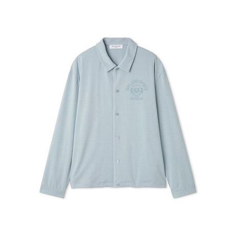 [^ԁFPHCT254977]<b>yȃJ[Õ[JbWSTVcz<^b><b>yFabricz<^b>Ƃ݂̂Ȃ߂炩ȃ[fނgp܂B<b>yDesign^Stylingz<^b>H炵݂̂F̃[fނɁAgh̃JbWSvgJbg\[V[YłBHDۂpVćAɍiMU[RtBɃSvg肰ȂāA{^nƓFł܂Ƃ߂Ă܂BV[ỸOpcƍ킹AɓWJ郁WbtxXg̃Ci[ɂ߂łBƖ̊֌WɂAۂFČꍇ܂B܂p\REX}[gtHȂǂ̊ɂA኱iƉ摜̃J[قȂꍇ܂B\߂Bi̐F́AiPi摜QƉB i摜̓Tv̂߁AFTCY̎dlɕύXꍇ܂̂ŁA\߂B