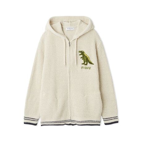 [^ԁFPMNT254926]<b>yӂƂbtfނ̃_Ci\[p[Jz<^b><b>yDesign^Stylingz<^b>IWîӂfނŕ҂񂾃btnɃ_Ci\[fUCYAGELATO PIQUE HOMMEȂł͂̃jbgV[YłBɃ_Ci\[̃TKhJƃSꂽALb`[ȉ̂Wbvp[JBKxȌ݂Aꂩ̋G߂ɂp܂BF̓N[ƗlCr[2FŁAN[͑ƐɃCŃANZgJ[z܂BV[Ỹn[tpc킹ACi[Ƀ_Ci\[vg̃T킹̂߂łBƖ̊֌WɂAۂFČꍇ܂B܂p\REX}[gtHȂǂ̊ɂA኱iƉ摜̃J[قȂꍇ܂B\߂Bi̐F́AiPi摜QƉB i摜̓Tv̂߁AFTCY̎dlɕύXꍇ܂̂ŁA\߂B