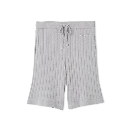 [^ԁFPMNP254924]<b>yc̎ɏd󂷂钲X[YB[n[tpcz<^b><b>yFabricz<^b><b>SMOOTHIEiX[YB[jc <^b>Ƃ낯悤ȂȂ߂炩Ȏ'X[YB['fނɁAxߋ@\̂鎅gp܂Bxɂĉ𒲐Ă@\fނŁACς₷G߂Kɉ߂܂B<b>yDesign^Stylingz<^b>H̎n܂ɏd󂷂鉷xߋ@\̎gpA&lsquo;X[YB[fHOMMEjbgV[YB͂⑾߂̃ugpAl̃bNXӂdオłBɎ₷x[VbNȐF̃n[tpćAc鎞ɂƂ͂ACeBV[ỸgbvXƑgݍ킹AƑp[gi[̕ւ̃Mtgɂ߂̃ACełBƖ̊֌WɂAۂFČꍇ܂B܂p\REX}[gtHȂǂ̊ɂA኱iƉ摜̃J[قȂꍇ܂B\߂Bi̐F́AiPi摜QƉB i摜̓Tv̂߁AFTCY̎dlɕύXꍇ܂̂ŁA\߂B