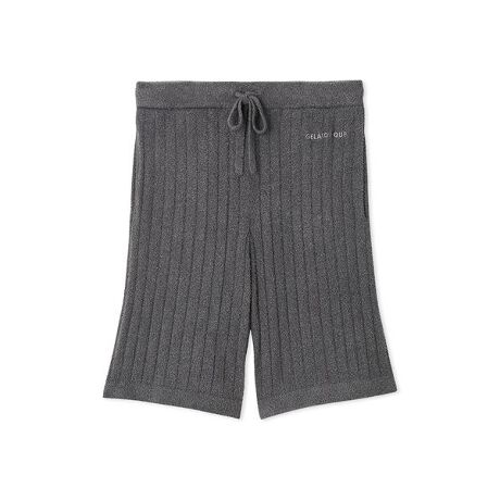 [^ԁFPMNP254924]<b>yc̎ɏd󂷂钲X[YB[n[tpcz<^b><b>yFabricz<^b><b>SMOOTHIEiX[YB[jc <^b>Ƃ낯悤ȂȂ߂炩Ȏ'X[YB['fނɁAxߋ@\̂鎅gp܂Bxɂĉ𒲐Ă@\fނŁACς₷G߂Kɉ߂܂B<b>yDesign^Stylingz<^b>H̎n܂ɏd󂷂鉷xߋ@\̎gpA&lsquo;X[YB[fHOMMEjbgV[YB͂⑾߂̃ugpAl̃bNXӂdオłBɎ₷x[VbNȐF̃n[tpćAc鎞ɂƂ͂ACeBV[ỸgbvXƑgݍ킹AƑp[gi[̕ւ̃Mtgɂ߂̃ACełBƖ̊֌WɂAۂFČꍇ܂B܂p\REX}[gtHȂǂ̊ɂA኱iƉ摜̃J[قȂꍇ܂B\߂Bi̐F́AiPi摜QƉB i摜̓Tv̂߁AFTCY̎dlɕύXꍇ܂̂ŁA\߂B