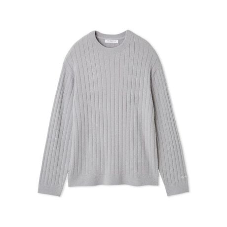 [^ԁFPMNT254922]<b>y߃uH[hȒX[YB[vI[o[z<^b><b>yFabricz<^b><b>SMOOTHIEiX[YB[jc <^b>Ƃ낯悤ȂȂ߂炩Ȏ'X[YB['fނɁAxߋ@\̂鎅gp܂Bxɂĉ𒲐Ă@\fނŁACς₷G߂Kɉ߂܂B<b>yDesign^Stylingz<^b>H̎n܂ɏd󂷂鉷xߋ@\̎gpA&lsquo;X[YB[fHOMMEjbgV[YB͂⑾߂̃ugpAl̃bNXӂdオłBɎ₷x[VbNȐF̃vI[o[́AʂтɂƂȂ߂炩ȔG肪ACeBV[ỸpcƑgݍ킹AƑp[gi[̕ւ̃Mtgɂ߂̃ACełBƖ̊֌WɂAۂFČꍇ܂B܂p\REX}[gtHȂǂ̊ɂA኱iƉ摜̃J[قȂꍇ܂B\߂Bi̐F́AiPi摜QƉB i摜̓Tv̂߁AFTCY̎dlɕύXꍇ܂̂ŁA\߂B