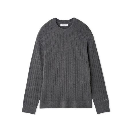 [^ԁFPMNT254922]<b>y߃uH[hȒX[YB[vI[o[z<^b><b>yFabricz<^b><b>SMOOTHIEiX[YB[jc <^b>Ƃ낯悤ȂȂ߂炩Ȏ'X[YB['fނɁAxߋ@\̂鎅gp܂Bxɂĉ𒲐Ă@\fނŁACς₷G߂Kɉ߂܂B<b>yDesign^Stylingz<^b>H̎n܂ɏd󂷂鉷xߋ@\̎gpA&lsquo;X[YB[fHOMMEjbgV[YB͂⑾߂̃ugpAl̃bNXӂdオłBɎ₷x[VbNȐF̃vI[o[́AʂтɂƂȂ߂炩ȔG肪ACeBV[ỸpcƑgݍ킹AƑp[gi[̕ւ̃Mtgɂ߂̃ACełBƖ̊֌WɂAۂFČꍇ܂B܂p\REX}[gtHȂǂ̊ɂA኱iƉ摜̃J[قȂꍇ܂B\߂Bi̐F́AiPi摜QƉB i摜̓Tv̂߁AFTCY̎dlɕύXꍇ܂̂ŁA\߂B