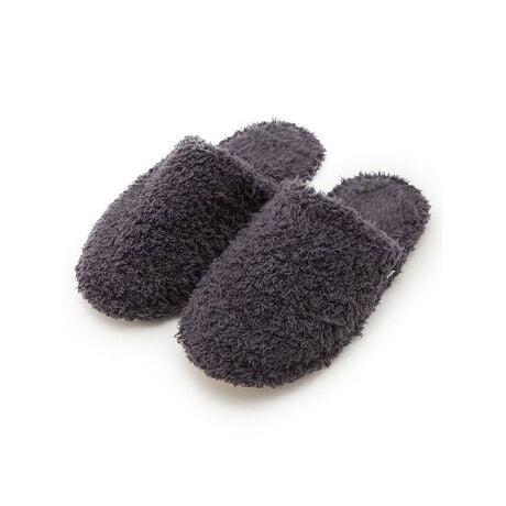 [^ԁFPMGS259212]<b>yӂ͂SnȂ߂炩ȃWF[g̃[V[Yz<^b><b>yFabricz<^b>uh̊ƂAӂƏ㎿ȂlĆuWF[gvgp܂B<b>GELATOiWF[gjc<^b>WF[g sP̑㖼łԂ̃jbgfށgWF[ghBقǂ炩Aӂӂ탂RŘyG肪łBGELATO PIQUEiACX̐nj̗RB  <b>yDesign^Stylingz<^b>]Ȃ̂킬ƂVv́A܂ɑl̃fU[gBu͂߂Ăgelato piquevɂЂ߂AԁuWF[gvfނgpx[VbNȃ[EFAV[YłBWF[gv̏㎿Ȃӂ犴\ł郋[V[ÝAVvȌڂňzjȂǂ̃Mtgɂ߂̃ACeBfނ̃EFAƃR[fBl[gĂy݂܂BF̓lCr[ƁAONLINEJ[ƂȂ`R[O[2FBLADIESACepӂĂ܂BƖ̊֌WɂAۂFČꍇ܂B܂p\REX}[gtHȂǂ̊ɂA኱iƉ摜̃J[قȂꍇ܂B\߂Bi̐F́AiPi摜QƉB i摜̓Tv̂߁AFTCY̎dlɕύXꍇ܂̂ŁA\߂B