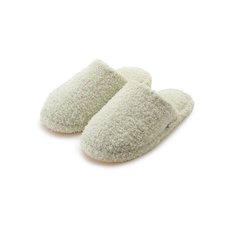 [^ԁFPMGS259212]<b>yӂ͂SnȂ߂炩ȃWF[g̃[V[Yz<^b><b>yFabricz<^b>uh̊ƂAӂƏ㎿ȂlĆuWF[gvgp܂B<b>GELATOiWF[gjc<^b>WF[g sP̑㖼łԂ̃jbgfށgWF[ghBقǂ炩Aӂӂ탂RŘyG肪łBGELATO PIQUEiACX̐nj̗RB  <b>yDesign^Stylingz<^b>]Ȃ̂킬ƂVv́A܂ɑl̃fU[gBu͂߂Ăgelato piquevɂЂ߂AԁuWF[gvfނgpx[VbNȃ[EFAV[YłBWF[gv̏㎿Ȃӂ犴\ł郋[V[ÝAVvȌڂňzjȂǂ̃Mtgɂ߂̃ACeBfނ̃EFAƃR[fBl[gĂy݂܂BF̓lCr[ƁAONLINEJ[ƂȂ`R[O[2FBLADIESACepӂĂ܂BƖ̊֌WɂAۂFČꍇ܂B܂p\REX}[gtHȂǂ̊ɂA኱iƉ摜̃J[قȂꍇ܂B\߂Bi̐F́AiPi摜QƉB i摜̓Tv̂߁AFTCY̎dlɕύXꍇ܂̂ŁA\߂B