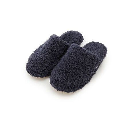 [^ԁFPMGS259212]<b>yӂ͂SnȂ߂炩ȃWF[g̃[V[Yz<^b><b>yFabricz<^b>uh̊ƂAӂƏ㎿ȂlĆuWF[gvgp܂B<b>GELATOiWF[gjc<^b>WF[g sP̑㖼łԂ̃jbgfށgWF[ghBقǂ炩Aӂӂ탂RŘyG肪łBGELATO PIQUEiACX̐nj̗RB  <b>yDesign^Stylingz<^b>]Ȃ̂킬ƂVv́A܂ɑl̃fU[gBu͂߂Ăgelato piquevɂЂ߂AԁuWF[gvfނgpx[VbNȃ[EFAV[YłBWF[gv̏㎿Ȃӂ犴\ł郋[V[ÝAVvȌڂňzjȂǂ̃Mtgɂ߂̃ACeBfނ̃EFAƃR[fBl[gĂy݂܂BF̓lCr[ƁAONLINEJ[ƂȂ`R[O[2FBLADIESACepӂĂ܂BƖ̊֌WɂAۂFČꍇ܂B܂p\REX}[gtHȂǂ̊ɂA኱iƉ摜̃J[قȂꍇ܂B\߂Bi̐F́AiPi摜QƉB i摜̓Tv̂߁AFTCY̎dlɕύXꍇ܂̂ŁA\߂B