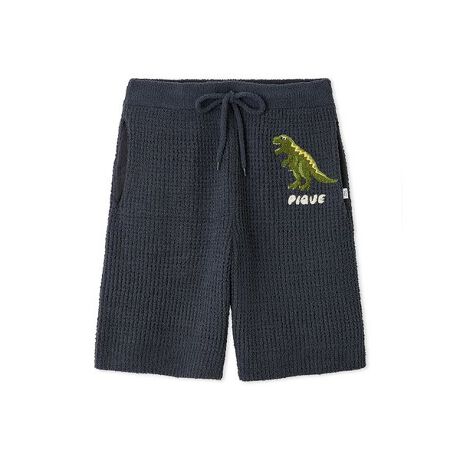 [^ԁFPMNP254963]<b>y\Lȃbtfނ̃_Ci\[n[tpcz<^b><b>yDesign^Stylingz<^b>IWîӂfނŕ҂񂾃btnɃ_Ci\[fUCYAGELATO PIQUE HOMMEȂł͂̃jbgV[YłBɓꂽTKhJ̃_Ci\[Lb`[ȁAӂƏ_炩Ȃ͂Sñn[tpcBF̓N[ƗlCr[2FŁAN[͐ɃCŃANZgJ[z܂Bfނ̃gbvX킹A_Ci\[vg̃T킹̂߂łBƖ̊֌WɂAۂFČꍇ܂B܂p\REX}[gtHȂǂ̊ɂA኱iƉ摜̃J[قȂꍇ܂B\߂Bi̐F́AiPi摜QƉB i摜̓Tv̂߁AFTCY̎dlɕύXꍇ܂̂ŁA\߂B