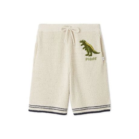 [^ԁFPMNP254963]<b>y\Lȃbtfނ̃_Ci\[n[tpcz<^b><b>yDesign^Stylingz<^b>IWîӂfނŕ҂񂾃btnɃ_Ci\[fUCYAGELATO PIQUE HOMMEȂł͂̃jbgV[YłBɓꂽTKhJ̃_Ci\[Lb`[ȁAӂƏ_炩Ȃ͂Sñn[tpcBF̓N[ƗlCr[2FŁAN[͐ɃCŃANZgJ[z܂Bfނ̃gbvX킹A_Ci\[vg̃T킹̂߂łBƖ̊֌WɂAۂFČꍇ܂B܂p\REX}[gtHȂǂ̊ɂA኱iƉ摜̃J[قȂꍇ܂B\߂Bi̐F́AiPi摜QƉB i摜̓Tv̂߁AFTCY̎dlɕύXꍇ܂̂ŁA\߂B