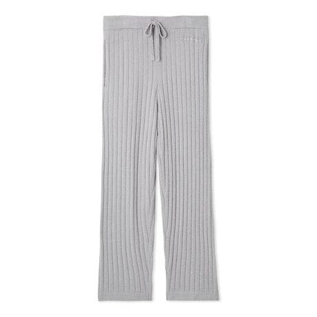 [^ԁFPMNP254923]<b>y߃ulۂX[YB[Opcz<^b><b>yFabricz<^b><b>SMOOTHIEiX[YB[jc <^b>Ƃ낯悤ȂȂ߂炩Ȏ'X[YB['fނɁAxߋ@\̂鎅gp܂Bxɂĉ𒲐Ă@\fނŁACς₷G߂Kɉ߂܂B<b>yDesign^Stylingz<^b>H̎n܂ɏd󂷂鉷xߋ@\̎gpA&lsquo;X[YB[fHOMMEjbgV[YB͂⑾߂̃ugpAl̃bNXӂdオłBɎ₷x[VbNȐF̃OpćAƂXg[gVGbglۂ͋CBV[ỸgbvXƑgݍ킹AƑp[gi[̕ւ̃Mtgɂ߂̃ACełBƖ̊֌WɂAۂFČꍇ܂B܂p\REX}[gtHȂǂ̊ɂA኱iƉ摜̃J[قȂꍇ܂B\߂Bi̐F́AiPi摜QƉB i摜̓Tv̂߁AFTCY̎dlɕύXꍇ܂̂ŁA\߂B