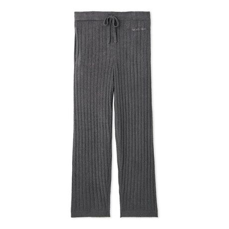 [^ԁFPMNP254923]<b>y߃ulۂX[YB[Opcz<^b><b>yFabricz<^b><b>SMOOTHIEiX[YB[jc <^b>Ƃ낯悤ȂȂ߂炩Ȏ'X[YB['fނɁAxߋ@\̂鎅gp܂Bxɂĉ𒲐Ă@\fނŁACς₷G߂Kɉ߂܂B<b>yDesign^Stylingz<^b>H̎n܂ɏd󂷂鉷xߋ@\̎gpA&lsquo;X[YB[fHOMMEjbgV[YB͂⑾߂̃ugpAl̃bNXӂdオłBɎ₷x[VbNȐF̃OpćAƂXg[gVGbglۂ͋CBV[ỸgbvXƑgݍ킹AƑp[gi[̕ւ̃Mtgɂ߂̃ACełBƖ̊֌WɂAۂFČꍇ܂B܂p\REX}[gtHȂǂ̊ɂA኱iƉ摜̃J[قȂꍇ܂B\߂Bi̐F́AiPi摜QƉB i摜̓Tv̂߁AFTCY̎dlɕύXꍇ܂̂ŁA\߂B