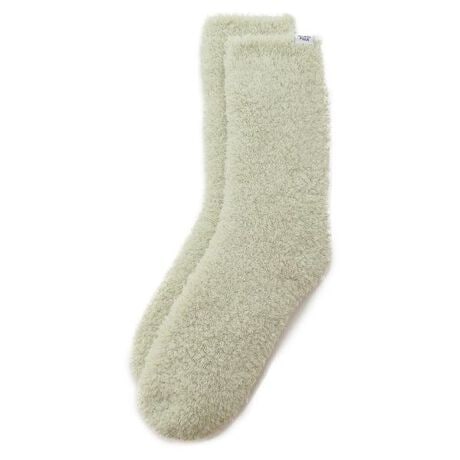 [^ԁFPMGS259211]<b>yWF[g̐Sn悳yɖ킦V[g\bNXz<^b><b>yFabricz<^b>uh̊ƂAӂƏ㎿ȂlĆuWF[gvgp܂B<b>GELATOiWF[gjc<^b>WF[g sP̑㖼łԂ̃jbgfށgWF[ghBقǂ炩Aӂӂ탂RŘyG肪łBGELATO PIQUEiACX̐nj̗RB  <b>yDesign^Stylingz<^b>]Ȃ̂킬ƂVv́A܂ɑl̃fU[gBu͂߂Ăgelato piquevɂЂ߂AԁuWF[gvfނgpx[VbNȃ[EFAV[YłBuWF[gv̏㎿Ȃӂ犴Vvɖ킦V[g\bNX́AMtgƂĂ߂̃ACeBfނ̃EFAƃR[fBl[gĂy݂܂BF̓lCr[ƁAONLINEJ[ƂȂ`R[O[2FBLADIESACepӂĂ܂BƖ̊֌WɂAۂFČꍇ܂B܂p\REX}[gtHȂǂ̊ɂA኱iƉ摜̃J[قȂꍇ܂B\߂Bi̐F́AiPi摜QƉB i摜̓Tv̂߁AFTCY̎dlɕύXꍇ܂̂ŁA\߂B