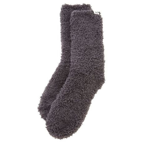 [^ԁFPMGS259211]<b>yWF[g̐Sn悳yɖ킦V[g\bNXz<^b><b>yFabricz<^b>uh̊ƂAӂƏ㎿ȂlĆuWF[gvgp܂B<b>GELATOiWF[gjc<^b>WF[g sP̑㖼łԂ̃jbgfށgWF[ghBقǂ炩Aӂӂ탂RŘyG肪łBGELATO PIQUEiACX̐nj̗RB  <b>yDesign^Stylingz<^b>]Ȃ̂킬ƂVv́A܂ɑl̃fU[gBu͂߂Ăgelato piquevɂЂ߂AԁuWF[gvfނgpx[VbNȃ[EFAV[YłBuWF[gv̏㎿Ȃӂ犴Vvɖ킦V[g\bNX́AMtgƂĂ߂̃ACeBfނ̃EFAƃR[fBl[gĂy݂܂BF̓lCr[ƁAONLINEJ[ƂȂ`R[O[2FBLADIESACepӂĂ܂BƖ̊֌WɂAۂFČꍇ܂B܂p\REX}[gtHȂǂ̊ɂA኱iƉ摜̃J[قȂꍇ܂B\߂Bi̐F́AiPi摜QƉB i摜̓Tv̂߁AFTCY̎dlɕύXꍇ܂̂ŁA\߂B