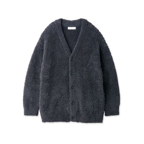 [^ԁFPMNT259207]<b>yMtgɂ߂̃x[VbNȃJ[fBKz<^b><b>yFabricz<^b>uh̊ƂAӂƏ㎿ȂlĆuWF[gvgp܂B<b>GELATOiWF[gjc<^b>WF[g sP̑㖼łԂ̃jbgfށgWF[ghBقǂ炩Aӂӂ탂RŘyG肪łBGELATO PIQUEiACX̐nj̗RB  <b>yDesign^Stylingz<^b>]Ȃ̂킬ƂVv́A܂ɑl̃fU[gBu͂߂Ăgelato piquevɂЂ߂AԁuWF[gvfނgpx[VbNȃ[EFAV[YłBLN̕ɒĂVvȃJ[fBḰAuWF[gv̏㎿Ȃӂ犴𖡂킦yȃAE^[Bfނ̃OpcƃR[fBl[gAMtgɂ߂łBF̓lCr[ƁAONLINEJ[ƂȂ`R[O[2FBLADIESACepӂĂ܂BƖ̊֌WɂAۂFČꍇ܂B܂p\REX}[gtHȂǂ̊ɂA኱iƉ摜̃J[قȂꍇ܂B\߂Bi̐F́AiPi摜QƉB i摜̓Tv̂߁AFTCY̎dlɕύXꍇ܂̂ŁA\߂B