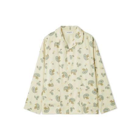 [^ԁFPHFT254939]<b>yiȎdẴy[Y[pW}Vcz<^b><b>yFabricz<^b>ȃTê悤Ȍ򊴂ARbgA[̌y\tg^b`ȐngpĂ܂B<b>yDesign^Stylingz<^b>ĂHւ̈ڂςC[Wy[Y[vgAlۂpV[YłBȃTê悤Ȍ򂪊\tgȐngpAîdẴpW}Vc܂Btg|PbgtŁA̒ɂ肰ȂPIQUẼSĂ܂BV[ỸOpcƃZbgAbvŒp\łBƖ̊֌WɂAۂFČꍇ܂B܂p\REX}[gtHȂǂ̊ɂA኱iƉ摜̃J[قȂꍇ܂B\߂Bi̐F́AiPi摜QƉB i摜̓Tv̂߁AFTCY̎dlɕύXꍇ܂̂ŁA\߂B