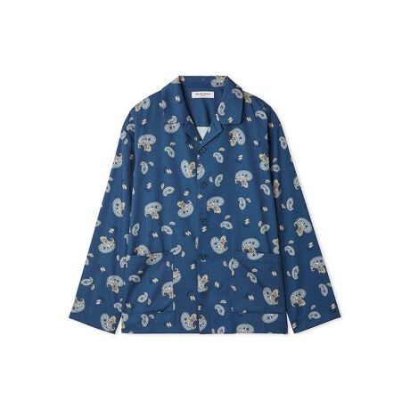 [^ԁFPHFT254939]<b>yiȎdẴy[Y[pW}Vcz<^b><b>yFabricz<^b>ȃTê悤Ȍ򊴂ARbgA[̌y\tg^b`ȐngpĂ܂B<b>yDesign^Stylingz<^b>ĂHւ̈ڂςC[Wy[Y[vgAlۂpV[YłBȃTê悤Ȍ򂪊\tgȐngpAîdẴpW}Vc܂Btg|PbgtŁA̒ɂ肰ȂPIQUẼSĂ܂BV[ỸOpcƃZbgAbvŒp\łBƖ̊֌WɂAۂFČꍇ܂B܂p\REX}[gtHȂǂ̊ɂA኱iƉ摜̃J[قȂꍇ܂B\߂Bi̐F́AiPi摜QƉB i摜̓Tv̂߁AFTCY̎dlɕύXꍇ܂̂ŁA\߂B