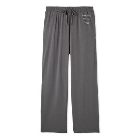 [^ԁFPMCP254966]<b>yzFSvĝȂ߂炩ȃOpcz<^b><b>yFabricz<^b>Ƃ݂̂Ȃ߂炩ȃ[fނgp܂B<b>yDesign^Stylingz<^b>ɂƂ낯悤ȃ^b`̃[ɁAzFfUC̃SOtBbNV[YBƂbNX̂Xg[gVGbgŎdグOpcłBɃSvgYAeƉEqbvɃ|PbgtBC̗ǂGƁACɍ킹J[Iт܂BV[ỸgbvXƃR[fBl[gĂy݂BƖ̊֌WɂAۂFČꍇ܂B܂p\REX}[gtHȂǂ̊ɂA኱iƉ摜̃J[قȂꍇ܂B\߂Bi̐F́AiPi摜QƉB i摜̓Tv̂߁AFTCY̎dlɕύXꍇ܂̂ŁA\߂B