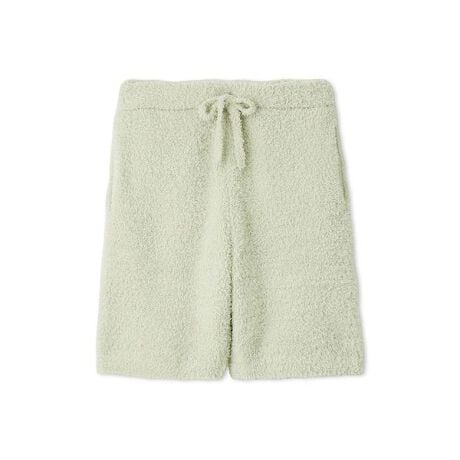 [^ԁFPMNP259210]<b>yWF[g̏㎿Ȃӂ犴ɐSnn[tpcz<^b><b>yFabricz<^b>uh̊ƂAӂƏ㎿ȂlĆuWF[gvgp܂B<b>GELATOiWF[gjc<^b>WF[g sP̑㖼łԂ̃jbgfށgWF[ghBقǂ炩Aӂӂ탂RŘyG肪łBGELATO PIQUEiACX̐nj̗RB  <b>yDesign^Stylingz<^b>]Ȃ̂킬ƂVv́A܂ɑl̃fU[gBu͂߂Ăgelato piquevɂЂ߂AԁuWF[gvfނgpx[VbNȃ[EFAV[YłBLN̕ɒĂ閳ñn[tpćAĤ܂c鎞ɂuWF[gv̏㎿Ȃӂ犴𖡂킦֗ȃACeBfނ̃vI[o[ƃR[fBl[gAMtgɂ߂łBF̓lCr[ƁAONLINEJ[ƂȂ`R[O[2FBV[YLADIESACepӂĂ܂BƖ̊֌WɂAۂFČꍇ܂B܂p\REX}[gtHȂǂ̊ɂA኱iƉ摜̃J[قȂꍇ܂B\߂Bi̐F́AiPi摜QƉB i摜̓Tv̂߁AFTCY̎dlɕύXꍇ܂̂ŁA\߂B