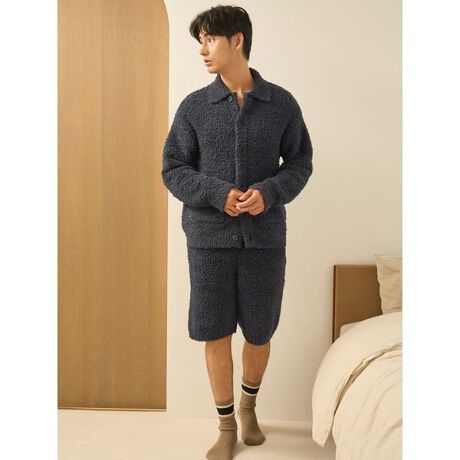 [^ԁFPMNP259210]<b>yWF[g̏㎿Ȃӂ犴ɐSnn[tpcz<^b><b>yFabricz<^b>uh̊ƂAӂƏ㎿ȂlĆuWF[gvgp܂B<b>GELATOiWF[gjc<^b>WF[g sP̑㖼łԂ̃jbgfށgWF[ghBقǂ炩Aӂӂ탂RŘyG肪łBGELATO PIQUEiACX̐nj̗RB  <b>yDesign^Stylingz<^b>]Ȃ̂킬ƂVv́A܂ɑl̃fU[gBu͂߂Ăgelato piquevɂЂ߂AԁuWF[gvfނgpx[VbNȃ[EFAV[YłBLN̕ɒĂ閳ñn[tpćAĤ܂c鎞ɂuWF[gv̏㎿Ȃӂ犴𖡂킦֗ȃACeBfނ̃vI[o[ƃR[fBl[gAMtgɂ߂łBF̓lCr[ƁAONLINEJ[ƂȂ`R[O[2FBV[YLADIESACepӂĂ܂BƖ̊֌WɂAۂFČꍇ܂B܂p\REX}[gtHȂǂ̊ɂA኱iƉ摜̃J[قȂꍇ܂B\߂Bi̐F́AiPi摜QƉB i摜̓Tv̂߁AFTCY̎dlɕύXꍇ܂̂ŁA\߂B