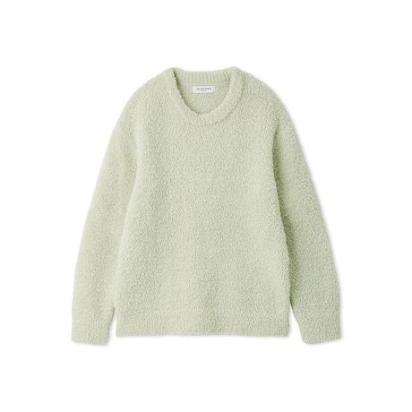 [^ԁFPMNT259208]<b>yMtgɂ߂̃VvȃvI[o[z<^b><b>yFabricz<^b>uh̊ƂAӂƏ㎿ȂlĆuWF[gvgp܂B<b>GELATOiWF[gjc<^b>WF[g sP̑㖼łԂ̃jbgfށgWF[ghBقǂ炩Aӂӂ탂RŘyG肪łBGELATO PIQUEiACX̐nj̗RB  <b>yDesign^Stylingz<^b>]Ȃ̂킬ƂVv́A܂ɑl̃fU[gBu͂߂Ăgelato piquevɂЂ߂AԁuWF[gvfނgpx[VbNȃ[EFAV[YłBLN̕ɒĂVvȃvI[o[́AƂ̂VGbgŁuWF[gv̏㎿Ȃӂ犴𖡂Ă܂Bfނ̃OpcƃR[fBl[gAMtgɂ߁BF̓lCr[ƁAONLINEJ[ƂȂ`R[O[2FBLADIESACepӂĂ܂BƖ̊֌WɂAۂFČꍇ܂B܂p\REX}[gtHȂǂ̊ɂA኱iƉ摜̃J[قȂꍇ܂B\߂Bi̐F́AiPi摜QƉB i摜̓Tv̂߁AFTCY̎dlɕύXꍇ܂̂ŁA\߂B