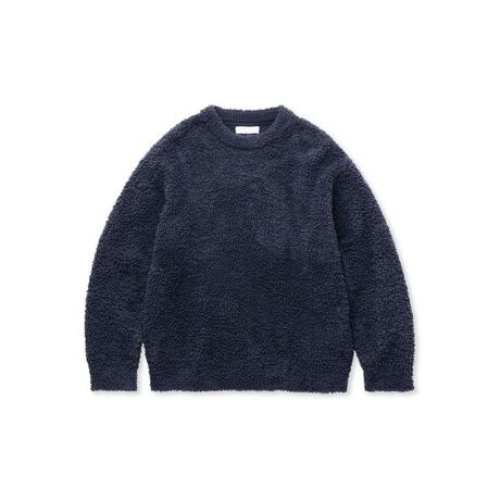 [^ԁFPMNT259208]<b>yMtgɂ߂̃VvȃvI[o[z<^b><b>yFabricz<^b>uh̊ƂAӂƏ㎿ȂlĆuWF[gvgp܂B<b>GELATOiWF[gjc<^b>WF[g sP̑㖼łԂ̃jbgfށgWF[ghBقǂ炩Aӂӂ탂RŘyG肪łBGELATO PIQUEiACX̐nj̗RB  <b>yDesign^Stylingz<^b>]Ȃ̂킬ƂVv́A܂ɑl̃fU[gBu͂߂Ăgelato piquevɂЂ߂AԁuWF[gvfނgpx[VbNȃ[EFAV[YłBLN̕ɒĂVvȃvI[o[́AƂ̂VGbgŁuWF[gv̏㎿Ȃӂ犴𖡂Ă܂Bfނ̃OpcƃR[fBl[gAMtgɂ߁BF̓lCr[ƁAONLINEJ[ƂȂ`R[O[2FBLADIESACepӂĂ܂BƖ̊֌WɂAۂFČꍇ܂B܂p\REX}[gtHȂǂ̊ɂA኱iƉ摜̃J[قȂꍇ܂B\߂Bi̐F́AiPi摜QƉB i摜̓Tv̂߁AFTCY̎dlɕύXꍇ܂̂ŁA\߂B