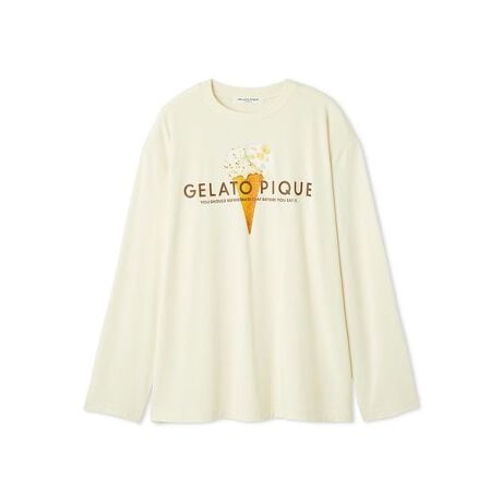 [^ԁFPMCT254943]<b>y_uWF[g`Ƃ݃[̃Tz<^b><b>yFabricz<^b>Ƃ݂̂Ȃ߂炩ȃ[fނgp܂B<b>yDesign^Stylingz<^b>ɂƂ낯悤ȃ^b`ŐlC̃[fނ̃OTVcɁA_ũWF[gvgB悭HOMMEłȂ݂̃xAWF[g̒ł낢łAVѐŜfUCłBȂ߂炩ȔGŁAp[J̃Ci[ɂ₷1BV[ỸOpcƃR[fBl[gĂy݂܂BƖ̊֌WɂAۂFČꍇ܂B܂p\REX}[gtHȂǂ̊ɂA኱iƉ摜̃J[قȂꍇ܂B\߂Bi̐F́AiPi摜QƉB i摜̓Tv̂߁AFTCY̎dlɕύXꍇ܂̂ŁA\߂B