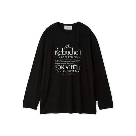 [^ԁFPMCT254309]<b><font color=red>1̂ŊeiAeFAeTCY1_܂ōw\łB<^b><^font><b>yJo&euml;l RobuchonEAjo[T[S̃VNOTVcz<^b><b>yFabricz<^b>VN̂Ȃ߂炩ȃJbg\[gpĂ܂B<b>yDesign^Stylingz<^b>OXgAWGEuVgelato piqueɂR{[V͍N10N}܂BuVւ̃XyNg߂AՂ́uAmourvȃRNV͂܂BVN̂ƂȂ߂炩ȃJbg\[gpAƂVGbgHOMMETCYOTVcBVg[̊OςC[WăfUCAX^CbVȃAjo[T[SvgۓI1łBV[ỸJ[fBK⃍OpcȂǂɍ킹ALADIESfƂ̃yAR[fBl[gy݂BƖ̊֌WɂAۂFČꍇ܂B܂p\REX}[gtHȂǂ̊ɂA኱iƉ摜̃J[قȂꍇ܂B\߂Bi̐F́AiPi摜QƉB i摜̓Tv̂߁AFTCY̎dlɕύXꍇ܂̂ŁA\߂B