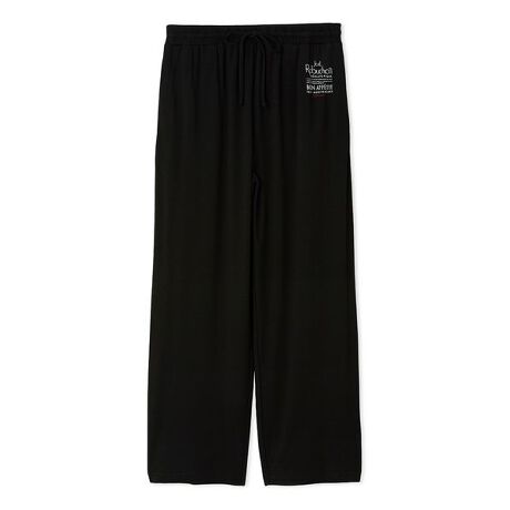 [^ԁFPMCP254310]<b><font color=red>1̂ŊeiAeFAeTCY1_܂ōw\łB<^b><^font><b>yJo&euml;l RobuchonEAjo[T[S̃VNOpcz<^b><b>yFabricz<^b>VN̂Ȃ߂炩ȃJbg\[gpĂ܂B<b>yDesign^Stylingz<^b>OXgAWGEuVgelato piqueɂR{[V͍N10N}܂BuVւ̃XyNg߂AՂ́uAmourvȃRNV͂܂BVN̂ƂȂ߂炩ȃJbg\[gpAbNX̂Xg[gVGbgHOMMETCYOpcBɂ́AVg[̊OςC[WăfUCAX^CbVȃAjo[T[SvgĂ܂BeƉEqbvɂ̓|PbgtBV[ỸOTVcɍ킹ALADIESfƂ̃yAR[fBl[gy݂BƖ̊֌WɂAۂFČꍇ܂B܂p\REX}[gtHȂǂ̊ɂA኱iƉ摜̃J[قȂꍇ܂B\߂Bi̐F́AiPi摜QƉB i摜̓Tv̂߁AFTCY̎dlɕύXꍇ܂̂ŁA\߂B