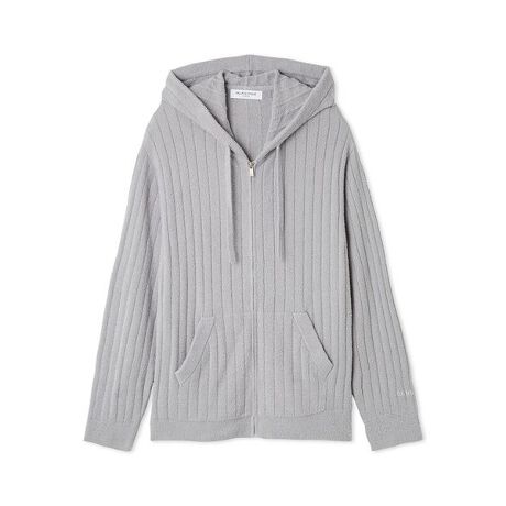 [^ԁFPMNT254920]<b>y߃uSnǂX[YB[p[Jz<^b><b>yFabricz<^b><b>SMOOTHIEiX[YB[jc <^b>Ƃ낯悤ȂȂ߂炩Ȏ'X[YB['fނɁAxߋ@\̂鎅gp܂Bxɂĉ𒲐Ă@\fނŁACς₷G߂Kɉ߂܂B<b>yDesign^Stylingz<^b>H̎n܂ɏd󂷂鉷xߋ@\̎gpA&lsquo;X[YB[fHOMMEjbgV[YB͂⑾߂̃ugpAl̃bNXӂdオłBɎ₷x[VbNȐF̃Wbvp[J́AʂтɂƂȂ߂炩ȔG肪ACeB肷ATVc̏ォ烌C[h₷̂|CgłBɂ͂肰ȂJ[ShJY܂BF̓CgO[ƃ_[NO[2FpӁBV[ỸpcƑgݍ킹AƑp[gi[̕ւ̃Mtgɂ߂̃ACełBƖ̊֌WɂAۂFČꍇ܂B܂p\REX}[gtHȂǂ̊ɂA኱iƉ摜̃J[قȂꍇ܂B\߂Bi̐F́AiPi摜QƉB i摜̓Tv̂߁AFTCY̎dlɕύXꍇ܂̂ŁA\߂B