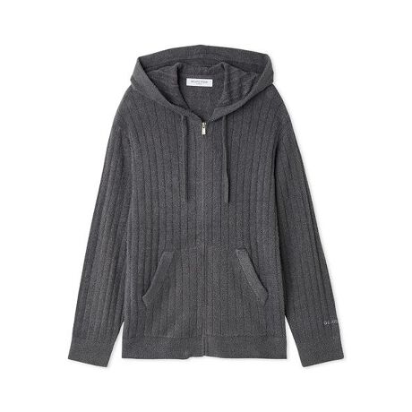 [^ԁFPMNT254920]<b>y߃uSnǂX[YB[p[Jz<^b><b>yFabricz<^b><b>SMOOTHIEiX[YB[jc <^b>Ƃ낯悤ȂȂ߂炩Ȏ'X[YB['fނɁAxߋ@\̂鎅gp܂Bxɂĉ𒲐Ă@\fނŁACς₷G߂Kɉ߂܂B<b>yDesign^Stylingz<^b>H̎n܂ɏd󂷂鉷xߋ@\̎gpA&lsquo;X[YB[fHOMMEjbgV[YB͂⑾߂̃ugpAl̃bNXӂdオłBɎ₷x[VbNȐF̃Wbvp[J́AʂтɂƂȂ߂炩ȔG肪ACeB肷ATVc̏ォ烌C[h₷̂|CgłBɂ͂肰ȂJ[ShJY܂BF̓CgO[ƃ_[NO[2FpӁBV[ỸpcƑgݍ킹AƑp[gi[̕ւ̃Mtgɂ߂̃ACełBƖ̊֌WɂAۂFČꍇ܂B܂p\REX}[gtHȂǂ̊ɂA኱iƉ摜̃J[قȂꍇ܂B\߂Bi̐F́AiPi摜QƉB i摜̓Tv̂߁AFTCY̎dlɕύXꍇ܂̂ŁA\߂B