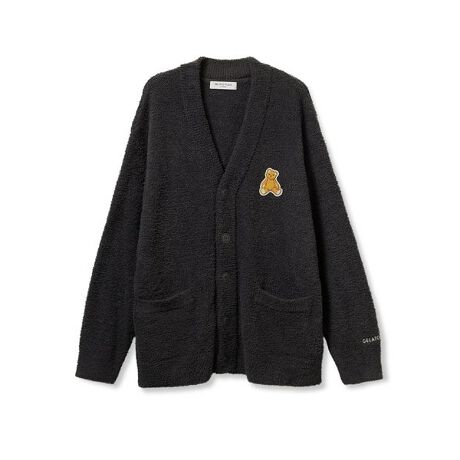 [^ԁFPHNT259148]<b>yONLINEExAhJ̃|CgxrRJ[fBKz<^b><b>yFabricz<^b><b>BABY MOCOixrRjc<^b>Ƃ_炩ȕB݂ƌy₩˔Sn͂łB<b>yDesign^Stylingz<^b>肵GŃOV[Yy݂AfxrRffނgpONLINEHOMMETCỸJ[fBKłBx[VbNȃVGbg̃ANZgƂāAPIQUEȂł͂̃xAfUC܂BVvŒ񂵂₷ACeȂ̂ŁAFႢőA؂ȕւ̃Mtgɂ߂łBƖ̊֌WɂAۂFČꍇ܂B܂p\REX}[gtHȂǂ̊ɂA኱iƉ摜̃J[قȂꍇ܂B\߂Bi̐F́AiPi摜QƉB i摜̓Tv̂߁AFTCY̎dlɕύXꍇ܂̂ŁA\߂B