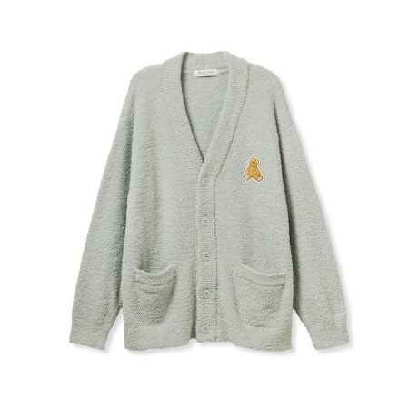 [^ԁFPHNT259148]<b>yONLINEExAhJ̃|CgxrRJ[fBKz<^b><b>yFabricz<^b><b>BABY MOCOixrRjc<^b>Ƃ_炩ȕB݂ƌy₩˔Sn͂łB<b>yDesign^Stylingz<^b>肵GŃOV[Yy݂AfxrRffނgpONLINEHOMMETCỸJ[fBKłBx[VbNȃVGbg̃ANZgƂāAPIQUEȂł͂̃xAfUC܂BVvŒ񂵂₷ACeȂ̂ŁAFႢőA؂ȕւ̃Mtgɂ߂łBƖ̊֌WɂAۂFČꍇ܂B܂p\REX}[gtHȂǂ̊ɂA኱iƉ摜̃J[قȂꍇ܂B\߂Bi̐F́AiPi摜QƉB i摜̓Tv̂߁AFTCY̎dlɕύXꍇ܂̂ŁA\߂B