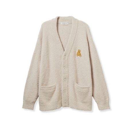 [^ԁFPHNT259148]<b>yONLINEExAhJ̃|CgxrRJ[fBKz<^b><b>yFabricz<^b><b>BABY MOCOixrRjc<^b>Ƃ_炩ȕB݂ƌy₩˔Sn͂łB<b>yDesign^Stylingz<^b>肵GŃOV[Yy݂AfxrRffނgpONLINEHOMMETCỸJ[fBKłBx[VbNȃVGbg̃ANZgƂāAPIQUEȂł͂̃xAfUC܂BVvŒ񂵂₷ACeȂ̂ŁAFႢőA؂ȕւ̃Mtgɂ߂łBƖ̊֌WɂAۂFČꍇ܂B܂p\REX}[gtHȂǂ̊ɂA኱iƉ摜̃J[قȂꍇ܂B\߂Bi̐F́AiPi摜QƉB i摜̓Tv̂߁AFTCY̎dlɕύXꍇ܂̂ŁA\߂B