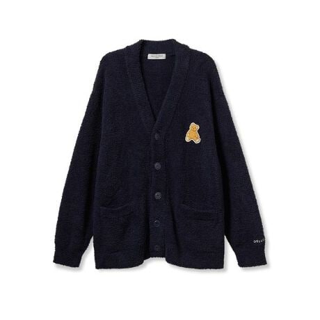 [^ԁFPHNT259148]<b>yONLINEExAhJ̃|CgxrRJ[fBKz<^b><b>yFabricz<^b><b>BABY MOCOixrRjc<^b>Ƃ_炩ȕB݂ƌy₩˔Sn͂łB<b>yDesign^Stylingz<^b>肵GŃOV[Yy݂AfxrRffނgpONLINEHOMMETCỸJ[fBKłBx[VbNȃVGbg̃ANZgƂāAPIQUEȂł͂̃xAfUC܂BVvŒ񂵂₷ACeȂ̂ŁAFႢőA؂ȕւ̃Mtgɂ߂łBƖ̊֌WɂAۂFČꍇ܂B܂p\REX}[gtHȂǂ̊ɂA኱iƉ摜̃J[قȂꍇ܂B\߂Bi̐F́AiPi摜QƉB i摜̓Tv̂߁AFTCY̎dlɕύXꍇ܂̂ŁA\߂B